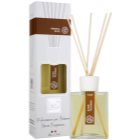 THD Platinum Collection Oriental Spice aroma difuzér s náplní 200 ml
