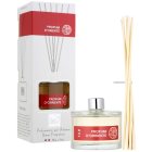 THD Platinum Collection Profumi D'Oriente aroma difuzor cu rezervã 100 ml