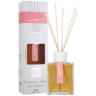 THD Platinum Collection Sandalo E Bergamotto aroma difuzor cu rezervã 200 ml