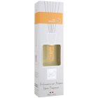 THD Platinum Collection Thai Massage aróma difúzor s náplňou 200 ml