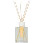 THD Platinum Collection Thai Massage aróma difúzor s náplňou 200 ml