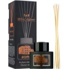 THD Italian Diffuser Rome aroma diffúzor töltelékkel 100 ml