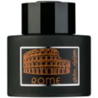 THD Italian Diffuser Rome aroma diffúzor töltelékkel 100 ml