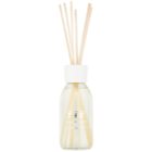 THD Diffusore Sylvester Aroma Diffuser With Refill 200 ml