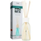 THD Diffusore Sylvester Aroma Diffuser With Refill 200 ml