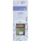 THD Unico Prestige Lavanda e Camomilla aroma Diffuser met navulling 500 ml
