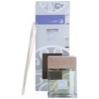 THD Unico Prestige Lavanda e Camomilla aroma Diffuser met navulling 500 ml