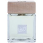 THD Unico Prestige Lavanda e Camomilla aroma Diffuser met navulling 500 ml