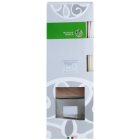 THD Unico Prestige Muschio Bianco Difusor de aromas con esencia 200 ml