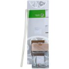 THD Unico Prestige Muschio Bianco Difusor de aromas con esencia 200 ml