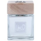 THD Unico Prestige Muschio Bianco Difusor de aromas con esencia 200 ml