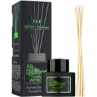 THD Italian Diffuser Venice Aroma Diffuser With Refill 100 ml