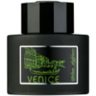 THD Italian Diffuser Venice Aroma Diffuser With Refill 100 ml