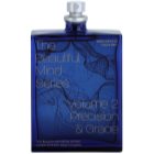 The Beautiful Mind Series Precision & Grace Eau de Parfum unisex 100 ml