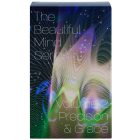 The Beautiful Mind Series Precision & Grace Eau de Parfum unisex 100 ml