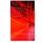 The Beautiful Mind Series Intelligence & Fantasy woda toaletowa dla kobiet 100 ml