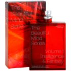 The Beautiful Mind Series Intelligence & Fantasy woda toaletowa dla kobiet 100 ml