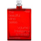 The Beautiful Mind Series Intelligence & Fantasy woda toaletowa dla kobiet 100 ml