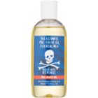 The Bluebeards Revenge Gift Sets Deluxe Kit Kosmetik-Set I.