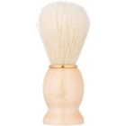 The Bluebeards Revenge Gift Sets Deluxe Kit Kosmetik-Set I.