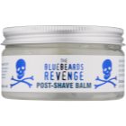 The Bluebeards Revenge Gift Sets Deluxe Kit Kosmetik-Set I.