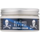 The Bluebeards Revenge Gift Sets Deluxe Kit Kosmetik-Set I.