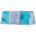 The Bluebeards Revenge Gift Sets Revenge Perfect Man Kit lote cosmético I.