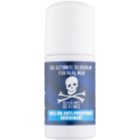 The Bluebeards Revenge Gift Sets Revenge Perfect Man Kit lote cosmético I.
