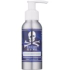 The Bluebeards Revenge Gift Sets Revenge Perfect Man Kit lote cosmético I.