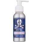 The Bluebeards Revenge Gift Sets Revenge Perfect Man Kit lote cosmético I.