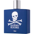 The Bluebeards Revenge Gift Sets Revenge Perfect Man Kit lote cosmético I.
