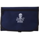 The Bluebeards Revenge Accessories kosmetická taštička pro muže