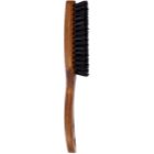 The Bluebeards Revenge Accessories kartáč na vousy