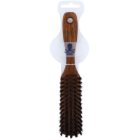 The Bluebeards Revenge Accessories kartáč na vousy
