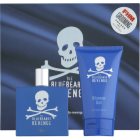 The Bluebeards Revenge The Bluebeards Revenge Gift Set I.