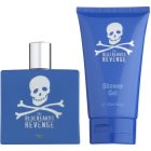 The Bluebeards Revenge The Bluebeards Revenge Gift Set I.