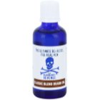 The Bluebeards Revenge Classic Blend Bartöl