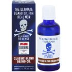 The Bluebeards Revenge Classic Blend Bartöl