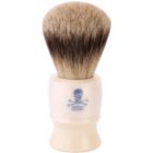 The Bluebeards Revenge Corsair Super Badger Shaving Brush borotválkozó ecset borz szőrből