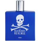 The Bluebeards Revenge The Bluebeards Revenge eau de toilette pentru barbati 100 ml