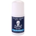 The Bluebeards Revenge Fragrances & Body Sprays Antitranspirant-Deoroller