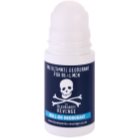 The Bluebeards Revenge Fragrances & Body Sprays Antitranspirant-Deoroller
