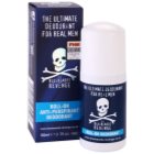 The Bluebeards Revenge Fragrances & Body Sprays Antitranspirant-Deoroller