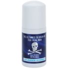 The Bluebeards Revenge Fragrances & Body Sprays dezodorant w kulce