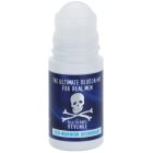 The Bluebeards Revenge Fragrances & Body Sprays dezodorant w kulce