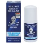 The Bluebeards Revenge Fragrances & Body Sprays dezodorant w kulce