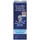 The Bluebeards Revenge Fragrances & Body Sprays dezodorant roll-on