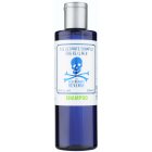 The Bluebeards Revenge Hair & Body šampon pro všechny typy vlasů