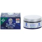 The Bluebeards Revenge Hair & Body tvarující matná hlína do vlasů