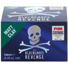 The Bluebeards Revenge Hair & Body tvarující matná hlína do vlasů